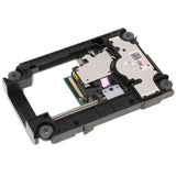 Maxbell For Sony PlayStation 4 PS4 Slim KEM-496AAA Blu Ray Laser & Mechanism Repair