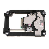 Maxbell For Sony PlayStation 4 PS4 Slim KEM-496AAA Blu Ray Laser & Mechanism Repair