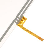 Maxbell Touch Screen Digitizer Touchpad Panel For Nintendo Wii U Gamepad Touchscreen