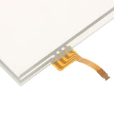 Maxbell Touch Screen Digitizer Touchpad For Nintendo New 2DS XL Gamepad Touchscreen