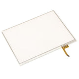 Maxbell Touch Screen Digitizer Touchpad For Nintendo New 2DS XL Gamepad Touchscreen