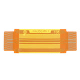 Max Replacement Right R Button Keypad Board Flex Ribbon Cable for PS Vita 2000