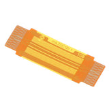 Max Replacement Right R Button Keypad Board Flex Ribbon Cable for PS Vita 2000
