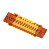 Max Replacement Right R Button Keypad Board Flex Ribbon Cable for PS Vita 2000