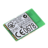 Maxbell Module Logic Board For Nintendo Wii Remote Controller J27H002