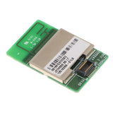 Maxbell Module Logic Board For Nintendo Wii Remote Controller J27H002
