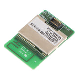 Maxbell Module Logic Board For Nintendo Wii Remote Controller J27H002