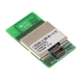 Maxbell Module Logic Board For Nintendo Wii Remote Controller J27H002