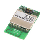 Maxbell Module Logic Board For Nintendo Wii Remote Controller J27H002