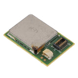 Maxbell Wireless WIFI Module Circuit Board for Nintendo Wii U Pad Chip 5825B-MIC001