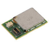 Maxbell Wireless WIFI Module Circuit Board for Nintendo Wii U Pad Chip 5825B-MIC001