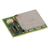 Maxbell Wireless WIFI Module Circuit Board for Nintendo Wii U Pad Chip 5825B-MIC001