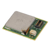 Maxbell Wireless WIFI Module Circuit Board for Nintendo Wii U Pad Chip 5825B-MIC001