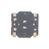 Maxbell Power on off Switch Board Replacement for Nintendo 3DS / 3DS XL Controllers
