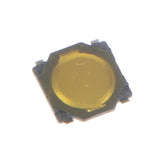 Maxbell Power on off Switch Board Replacement for Nintendo 3DS / 3DS XL Controllers