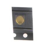 Maxbell Power on off Switch Board Replacement for Nintendo 3DS / 3DS XL Controllers