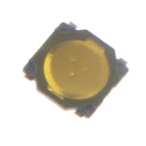 Maxbell Power on off Switch Board Replacement for Nintendo 3DS / 3DS XL Controllers