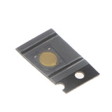 Maxbell Power on off Switch Board Replacement for Nintendo 3DS / 3DS XL Controllers