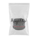 Max 25mm F1.8 Large Aperture Prime Fixed Lens for Canon EOS-M Mirrorless Camera