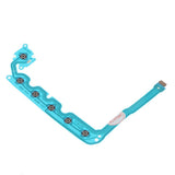 Max For Canon EOS 5D Mark II 5DII 5D2 Menu Button Flex Ribbon Cable Replacement