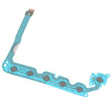Max For Canon EOS 5D Mark II 5DII 5D2 Menu Button Flex Ribbon Cable Replacement