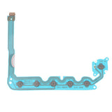 Max For Canon EOS 5D Mark II 5DII 5D2 Menu Button Flex Ribbon Cable Replacement