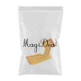 Max Connection Power Board to Mainboard Flex Cable Ribbon for Canon 750D 760D