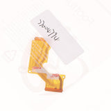 Max Connection Power Board to Mainboard Flex Cable Ribbon for Canon 750D 760D