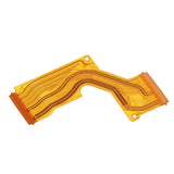 Max Connection Power Board to Mainboard Flex Cable Ribbon for Canon 750D 760D