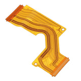 Max Connection Power Board to Mainboard Flex Cable Ribbon for Canon 750D 760D