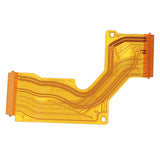 Max Connection Power Board to Mainboard Flex Cable Ribbon for Canon 750D 760D