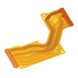 Max Connection Power Board to Mainboard Flex Cable Ribbon for Canon 750D 760D