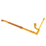 Max Lens Aperture Flex Cable Repair Part for Olympus 14-42 mm 14-42mm EZ 37mm