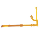Max Lens Aperture Flex Cable Repair Part for Olympus 14-42 mm 14-42mm EZ 37mm