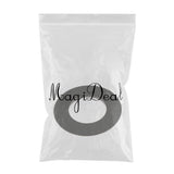 Max Metal Ring Adapter for Cokin P Series Filter Holders DSLR Camera Lenses 49mm