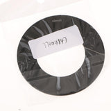 Max Metal Ring Adapter for Cokin P Series Filter Holders DSLR Camera Lenses 49mm