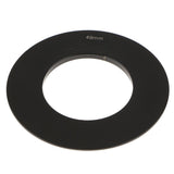 Max Metal Ring Adapter for Cokin P Series Filter Holders DSLR Camera Lenses 49mm