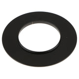 Max Metal Ring Adapter for Cokin P Series Filter Holders DSLR Camera Lenses 49mm