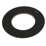 Max Metal Ring Adapter for Cokin P Series Filter Holders DSLR Camera Lenses 49mm