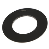 Max Metal Ring Adapter for Cokin P Series Filter Holders DSLR Camera Lenses 49mm