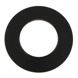 Max Metal Ring Adapter for Cokin P Series Filter Holders DSLR Camera Lenses 49mm
