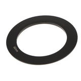 Max Metal Ring Adapter for Cokin P Series Filter Holders DSLR Camera Lenses 62mm