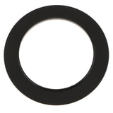 Max Metal Ring Adapter for Cokin P Series Filter Holders DSLR Camera Lenses 62mm