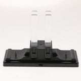 Maxbell 6 in 1 Charge Stand Charging Dock for Nintendo Switch Joy-Con Controllers