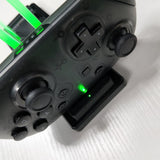 Maxbell 6 in 1 Charge Stand Charging Dock for Nintendo Switch Joy-Con Controllers