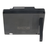 Maxbell External Battery Stand Holder Backup Charger Power Bank for Nintendo Switch