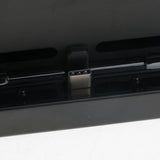 Maxbell External Battery Stand Holder Backup Charger Power Bank for Nintendo Switch