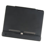 Maxbell External Battery Stand Holder Backup Charger Power Bank for Nintendo Switch