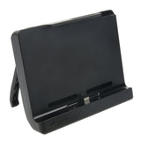 Maxbell External Battery Stand Holder Backup Charger Power Bank for Nintendo Switch