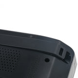 Maxbell External Battery Stand Holder Backup Charger Power Bank for Nintendo Switch